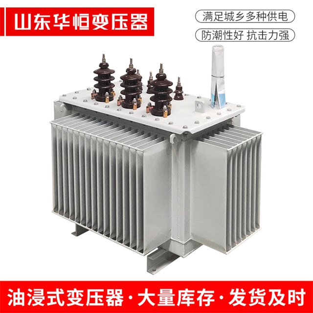 S11-10000/35邵阳邵阳邵阳电力变压器价格