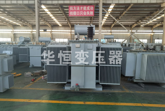 SZ11-6300/35邵阳邵阳邵阳油浸式变压器价格